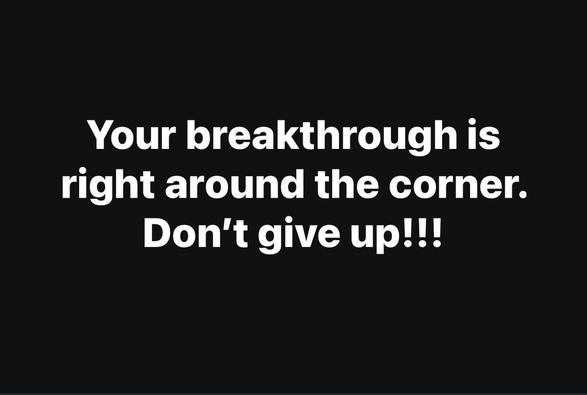 3TAcademy (@3tacademy1) on Twitter photo 