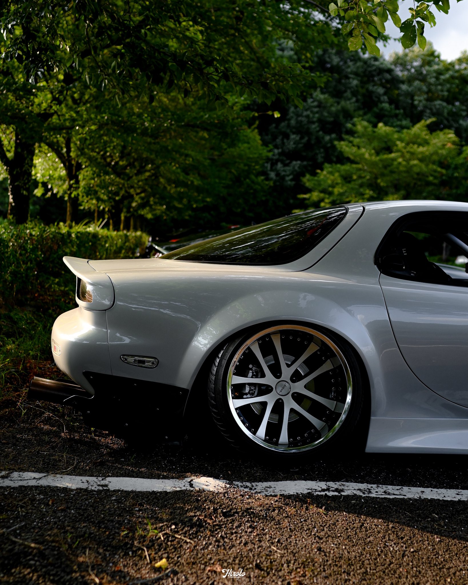 GHOST EXPOD 1st Editionパープル フラット ※即完売モデル GHOST EXPOD 1st Editionパープル フラット ※即完売モデル