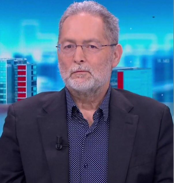 👇Líder do movimento vida justa...
Vida justa era eu doar metade do meu salário, mas mal chega para mim...