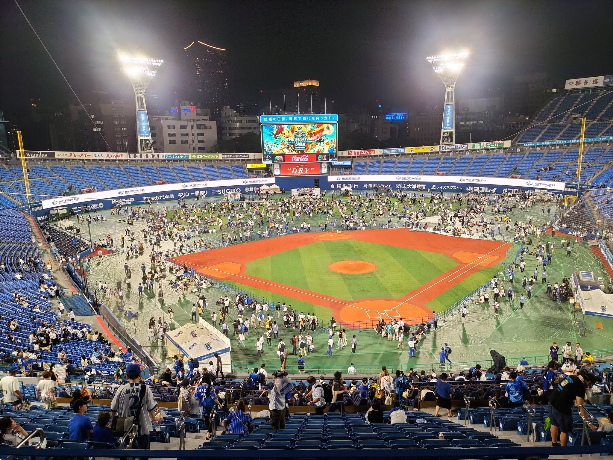 周東佑京選手 直筆サインボール マイナビオールスターゲーム2025