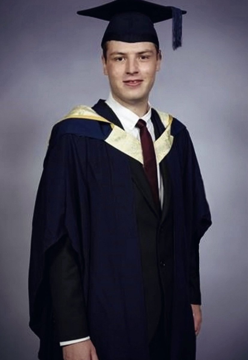 Isaac Barrington tweet media