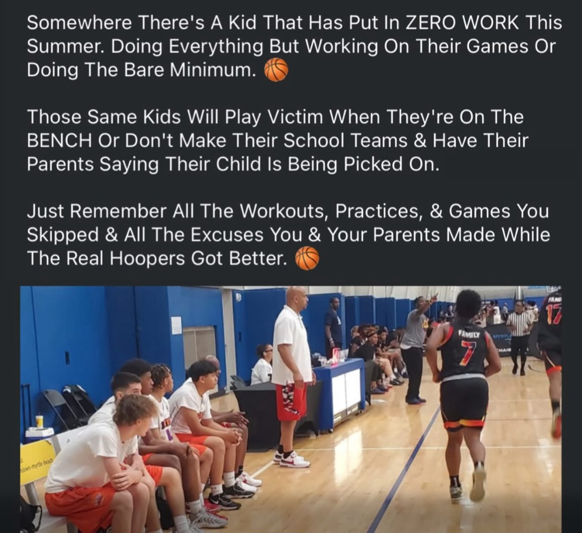 Dartmouth Girls Basketball (@dartmouthgbball) on Twitter photo 