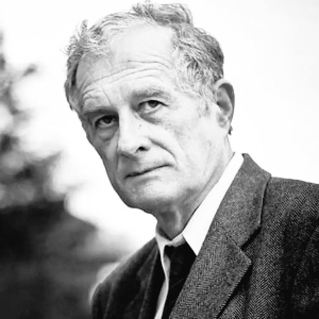 Odszedł Profesor Csaba György Kiss -  wybitny historyk literatury, polonista, wielki przyjaciel Polski, odznaczony w 2018 r. Krzyżem Komandorskim Orderu Zasługi RP. Ogromna strata dla badań środkowoeuropejskich i dla współpracy polsko-węgierskiej. Wykładał gościnnie także w