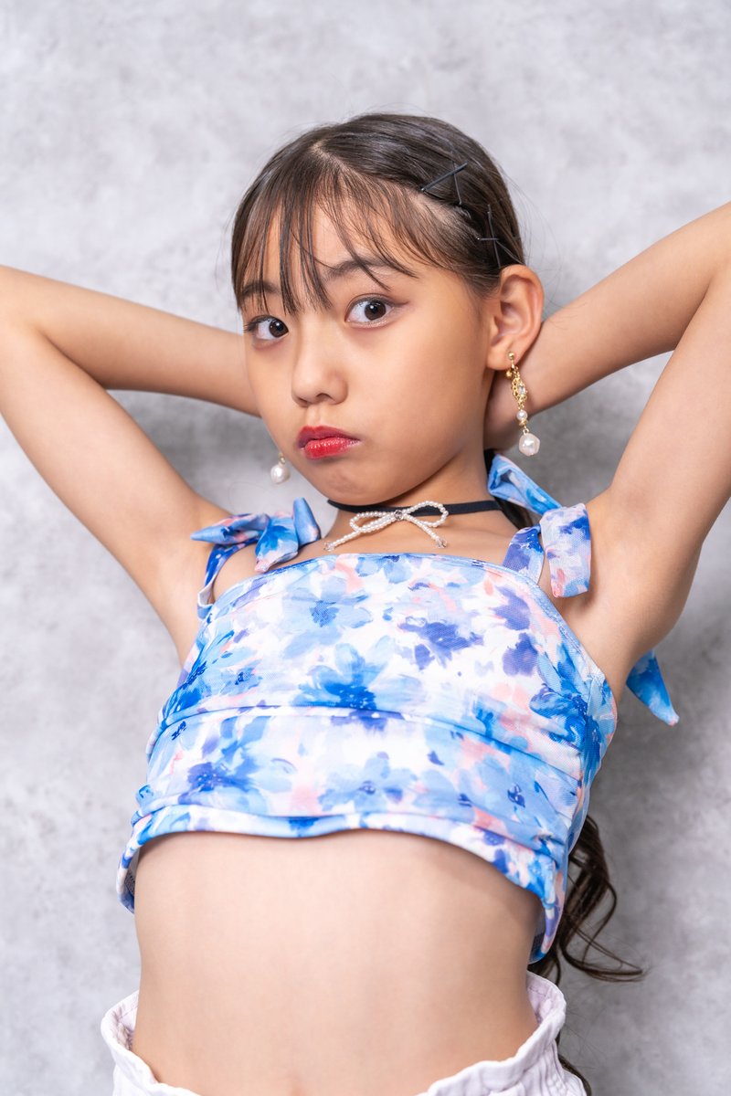 あんちゃん あんちゃん - 検索 / X