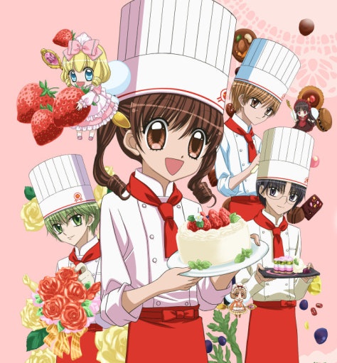 누나 봄에 뭐해요
                         꿈파봐

누나 여름에 뭐해요
                         꿈파봐
  
누나 가을에 뭐해요
                         꿈파봐

누나 겨울에 뭐해요
                         꿈파봐

누나 혹시
                         너도꿈파봐