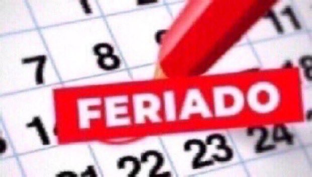 mercadosyaccion's tweet image. 🔺Mañana 24 de julio es feriado nacional por la celebración del día del “Natalicio del Libertador” .. La @Bolsacaracas permanecerá cerrada ..