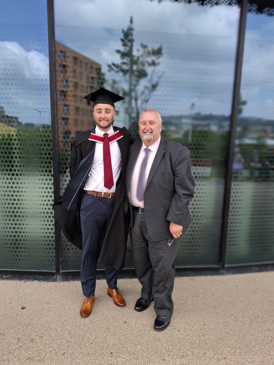 Andrew Mitchell tweet media