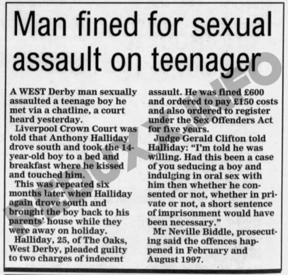 lorna_kittymeow's tweet image. The hypocrisy continues. Strange that Hayden didn’t put his hands up. Obviously this makes him a coward too @LegalGengar @Harveycuthbert3 @CF_Farrow
