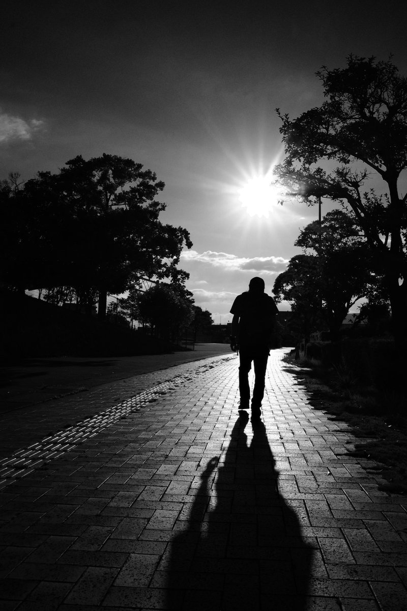 Samechan__17's tweet image. 優しい時間 2025 No199
Gentle Time
#優しい時間
#gentletime
#gr3
#モノクロ写真
#blackandwhitephotography
#白黒写真
#monochromephotography
#写真が好きな人と繋がりたい