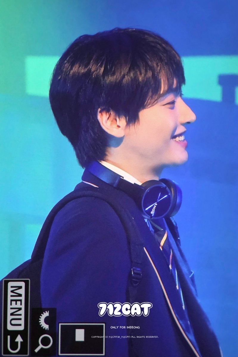 _712CAT's tweet image. 250723 오세이사 스페셜 커튼콜
M05. TEST
가미야 도루 役 #김인성 pre.

#인성 #김인성 #INSEONG #インソン