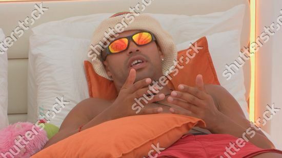 _AllThingsLIUK's tweet image. First look (A thread)
#LoveIsland #LoveIslandUK