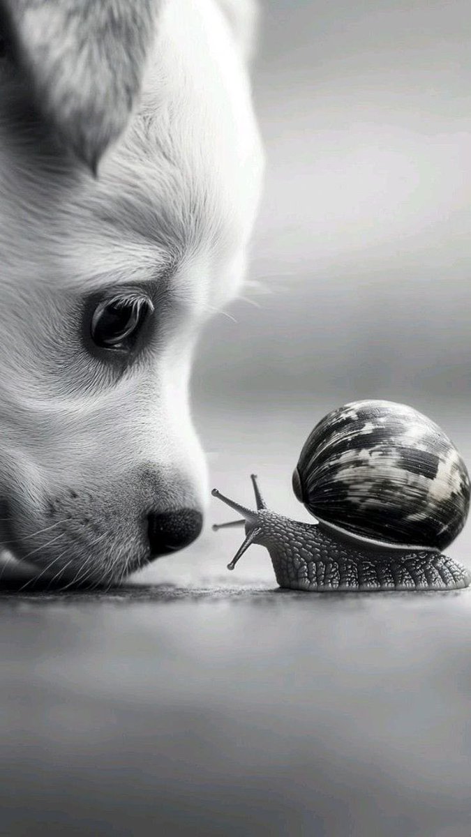 🪻🎀 مربرب & عيناوي 🎀🪻 (@cocomilk2029) on Twitter photo 