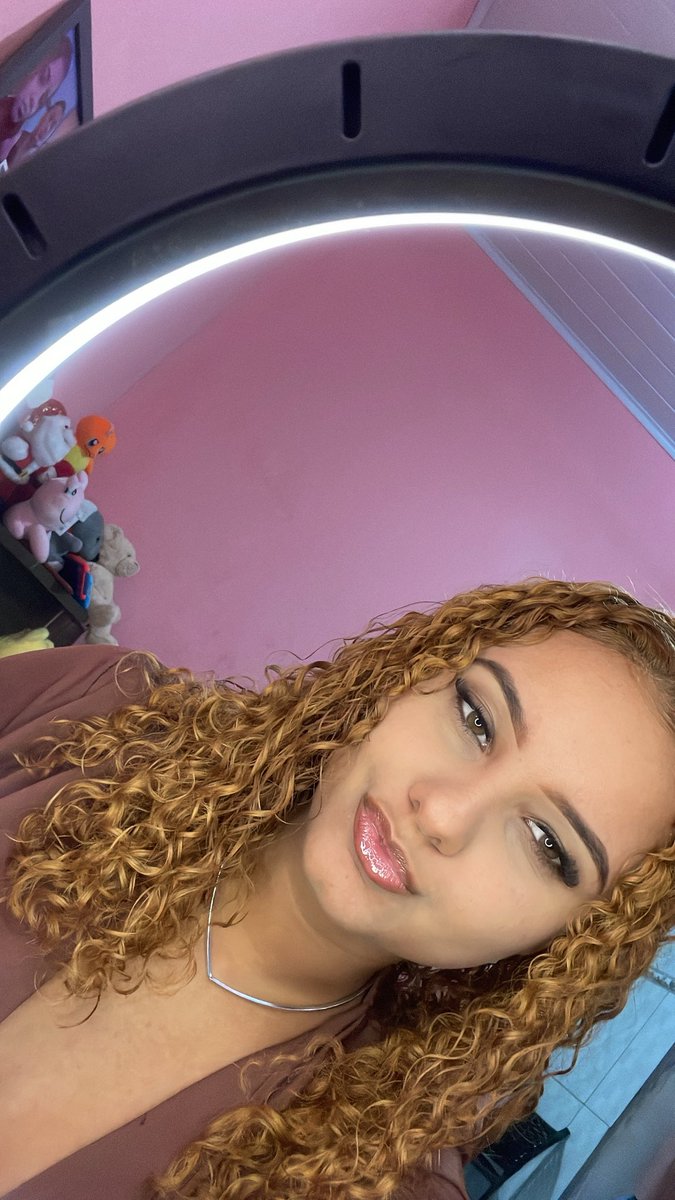 ✨