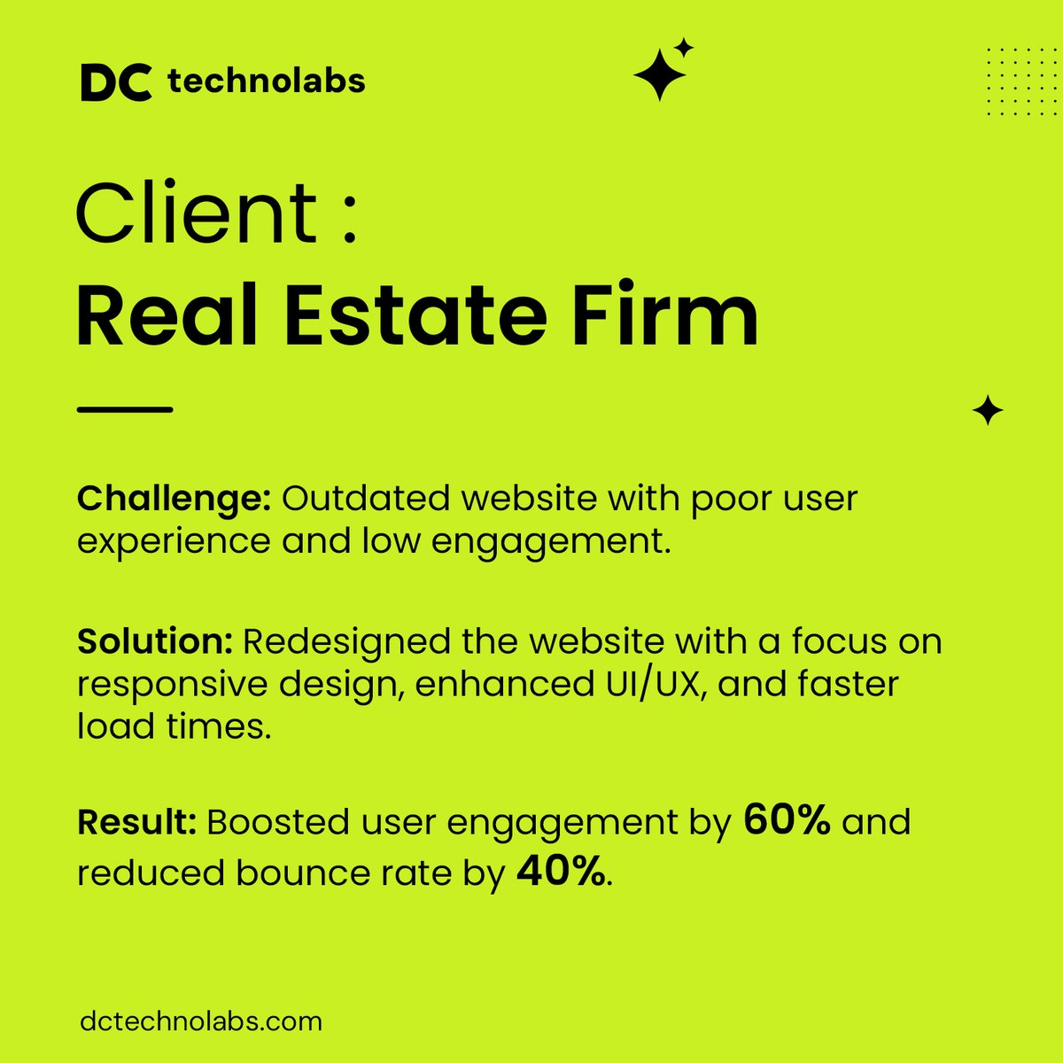 DC technolabs | Web Design Agency tweet media