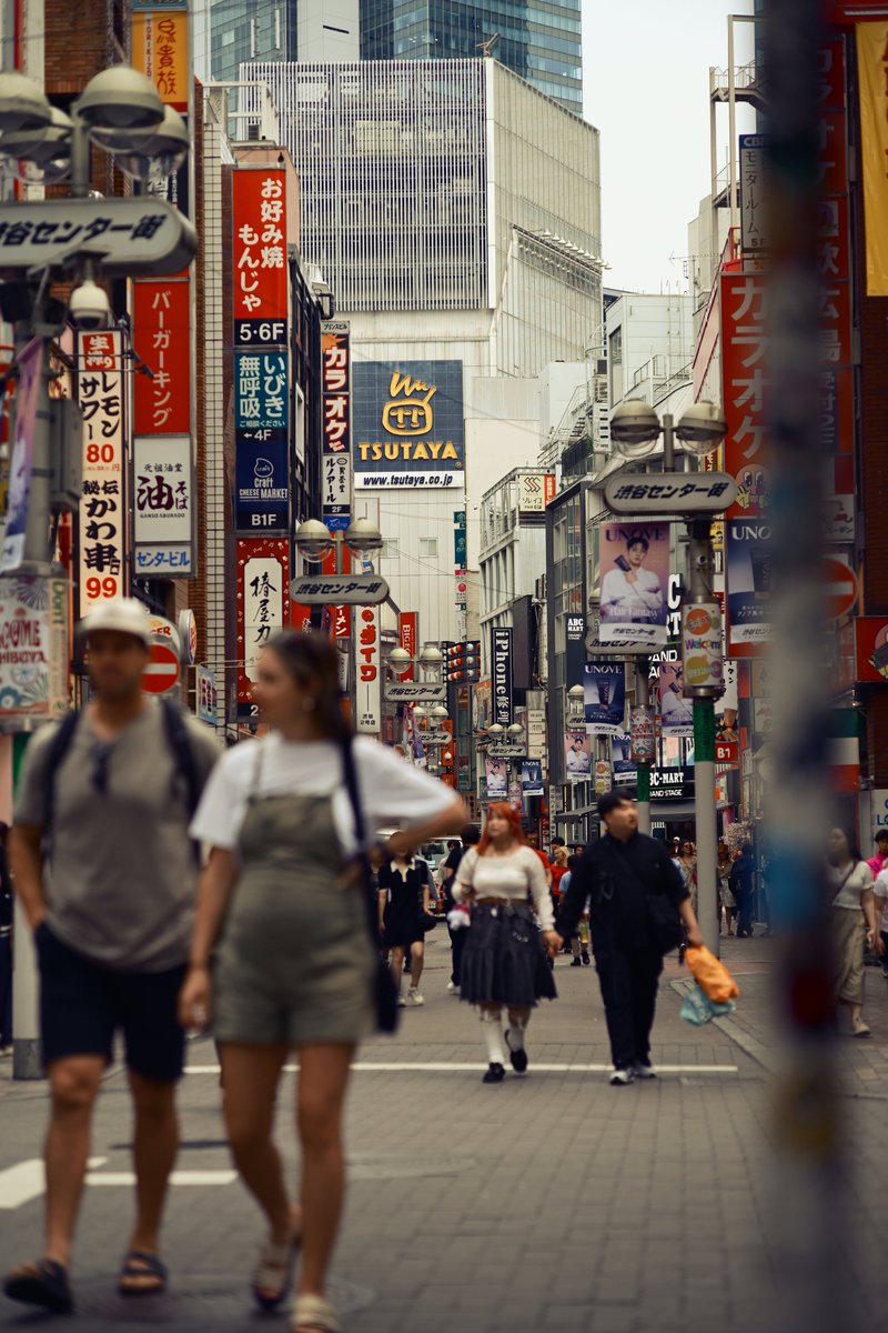 sounds_g00d's tweet image. Nikon Zf
Thypoch Simera 75mm F1.4
#thypoch #thypochsimera @Thypoch_Japan