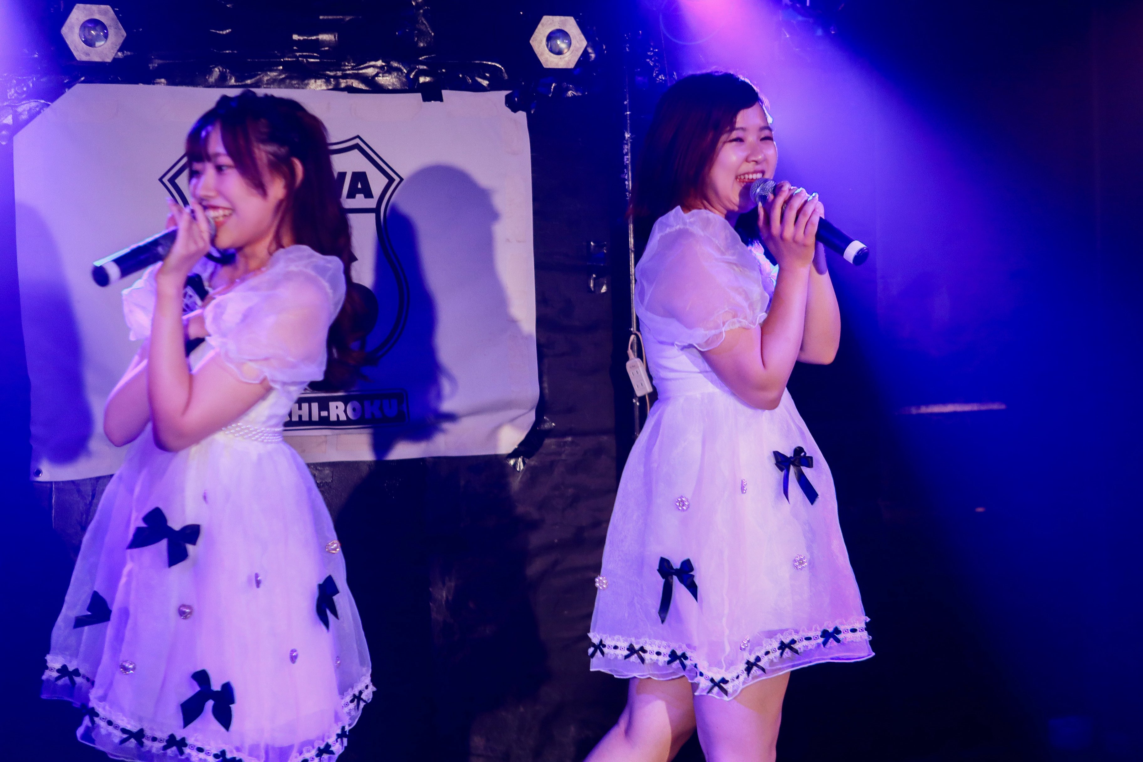 まゆちぃ (@_mayuchii) / X