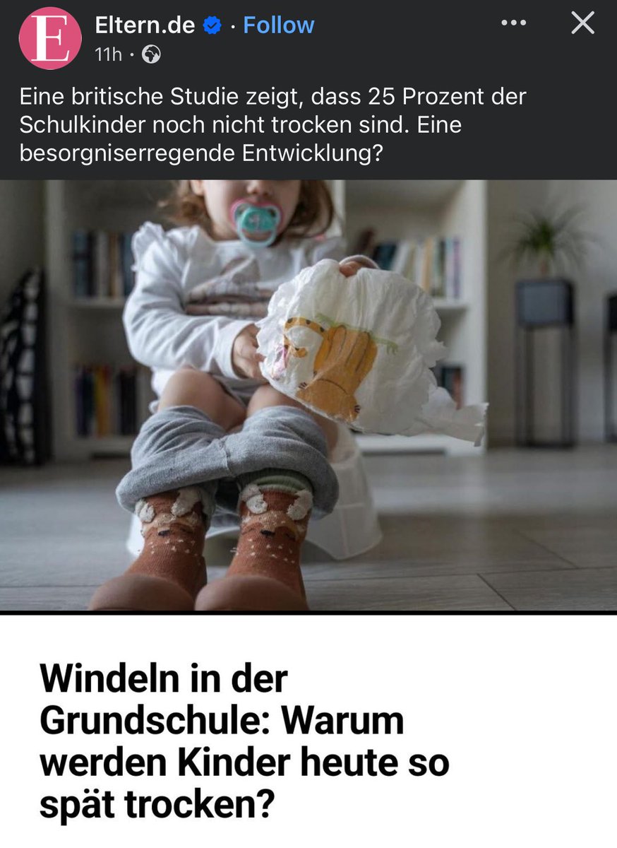 MathiasPriebe's tweet image. Für einen nahtlosen Übergang in die Sekundarstufe II
#Priebshow #Satire
entdeckt bei @SimplyVesna