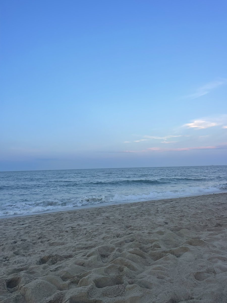 Kathleen Parrish tweet media