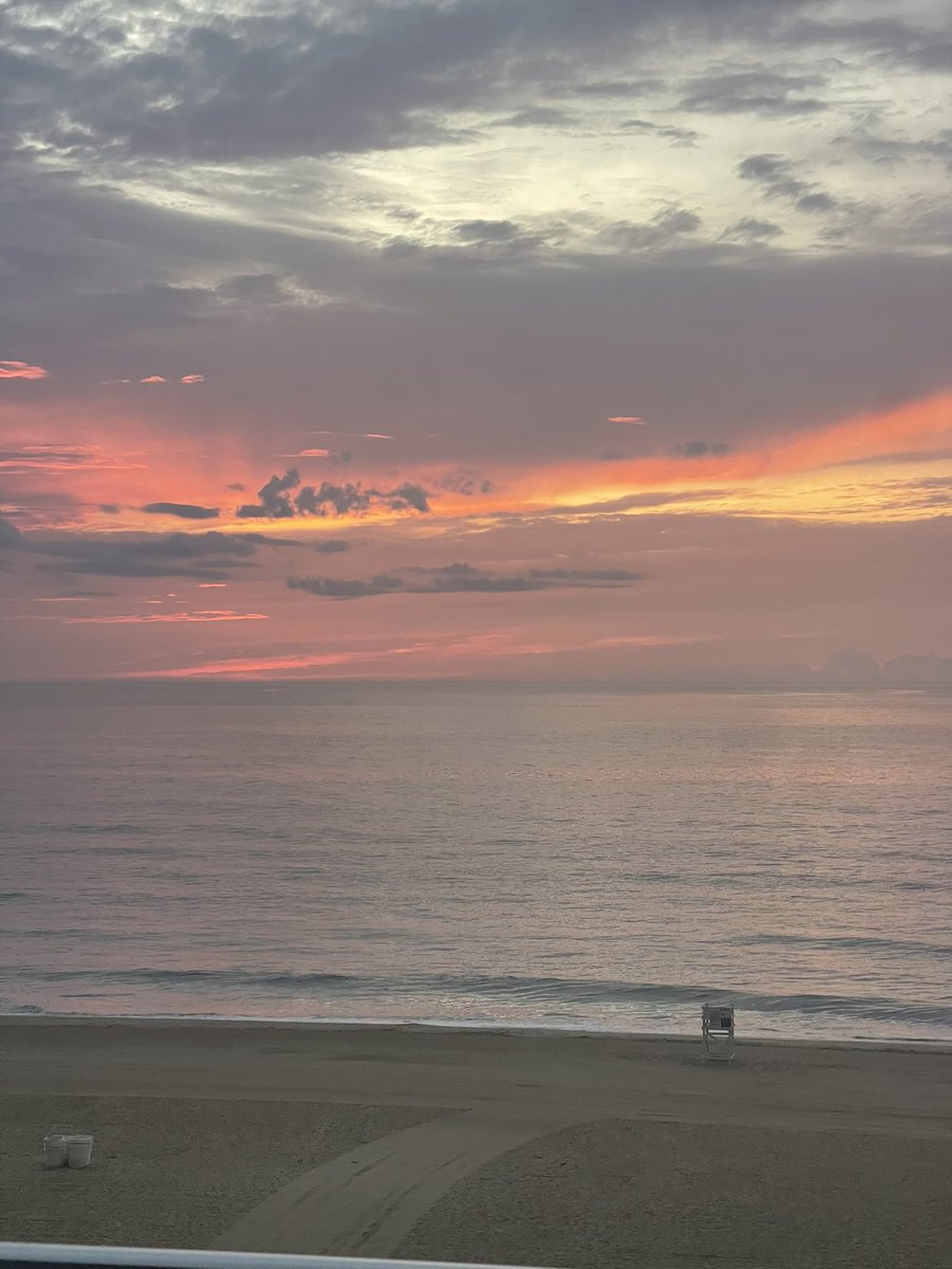 Kathleen Parrish tweet media