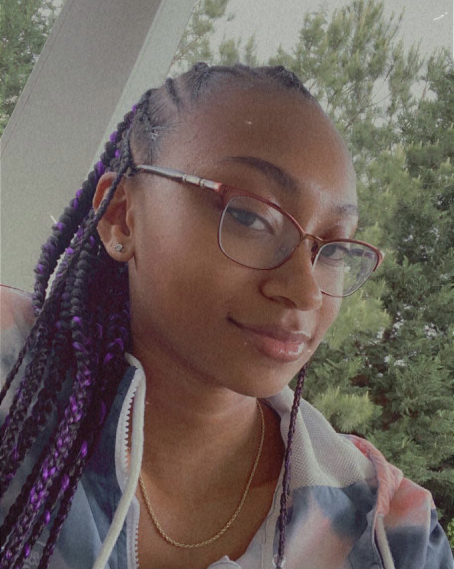INF_Jazzrez's tweet image. You guys, I’m 24 today 🥳