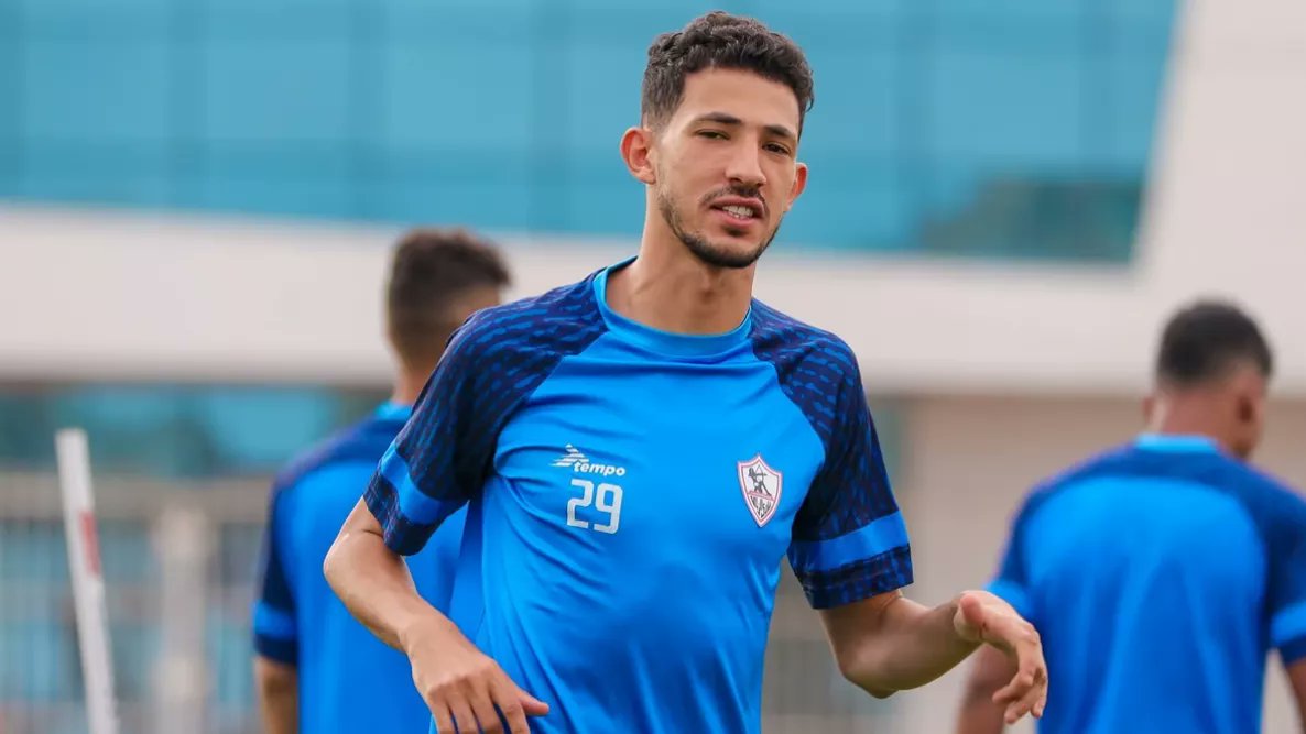 ShobierOfficial's tweet image. شوبير : لا أعلم موقف فتوح في الزمالك حتى الآن وهل هو موقوف أم تم تحويله للتحقيق، لكن هو كلاعب جنني وجنن مسئولي الزمالك بكل تأكيد، لابد من استفاقة سريعة للاعب ويعي أنه يلعب لنادي كبير، وعليه أن يعلم أنه يتم سحب جزء كبير من رصيده، والجمهور إذا انقلب ضده لن يعود كما في السابق أبدا