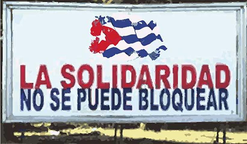 Kendry Glez (@kendry_glez) on Twitter photo <a href="/PCA_sevilla/">PCA Sevilla</a> <a href="/iuandalucia/">IU Andalucía🔻</a> <a href="/iusevilla/">IU Sevilla🔻</a> <a href="/pcandalucia/">Partido Comunista de Andalucía</a> <a href="/mundoobrero/">Mundo Obrero 🇵🇸</a> <a href="/laUJCEAnd/">UJCE en Andalucia 🇵🇸</a> <a href="/ismaelsc_/">Ismael Sánchez Castillo 🔻</a> <a href="/Engracia_Rivera/">Engracia Rivera 🍉</a> <a href="/EscamillaPCE/">Luis Escamilla</a> <a href="/carmenrogo10/">Carmen Romero</a> <a href="/marinasegura_/">Marina Segura Gómez</a> Cuba y su pueblo aguerrido siempre agradecerá a las hermanas y hermanos solidarios que combaten el bloqueo criminal con el que USA pretende doblegar al pueblo cubano.
#CubaEstáFirme <a href="/PCA_sevilla/">PCA Sevilla</a> <a href="/iuandalucia/">IU Andalucía🔻</a> <a href="/iusevilla/">IU Sevilla🔻</a> <a href="/pcandalucia/">Partido Comunista de Andalucía</a> <a href="/mundoobrero/">Mundo Obrero 🇵🇸</a> <a href="/laUJCEAnd/">UJCE en Andalucia 🇵🇸</a> <a href="/ismaelsc_/">Ismael Sánchez Castillo 🔻</a> <a href="/Engracia_Rivera/">Engracia Rivera 🍉</a> <a href="/EscamillaPCE/">Luis Escamilla</a> <a href="/carmenrogo10/">Carmen Romero</a> <a href="/marinasegura_/">Marina Segura Gómez</a> Cuba y su pueblo aguerrido siempre agradecerá a las hermanas y hermanos solidarios que combaten el bloqueo criminal con el que USA pretende doblegar al pueblo cubano.
#CubaEstáFirme