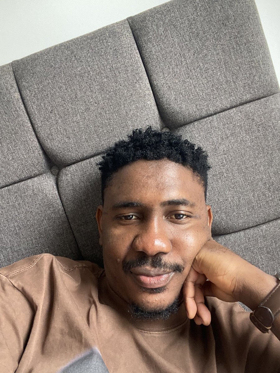 Who else takes coffee and it makes them sleep instantly🤦🏾‍♂️😒