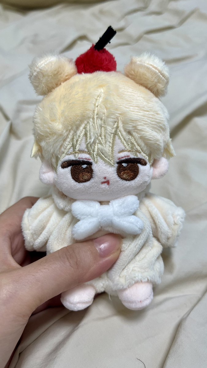 vlsjtz's tweet image. 최고존엄귀염뭉

#사과맛_냠뭉대