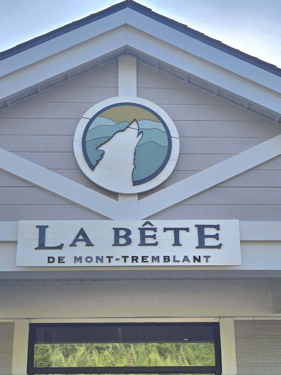 MLSFantasyHebdo's tweet image. Jour 3 du voyage de golf