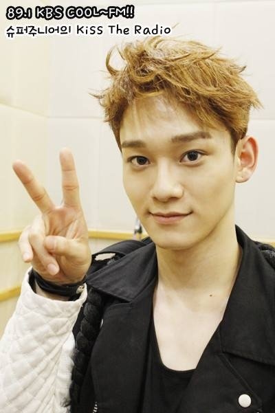 kjongdaearchive's tweet image. 