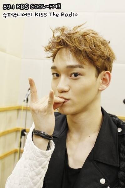 kjongdaearchive's tweet image. 
