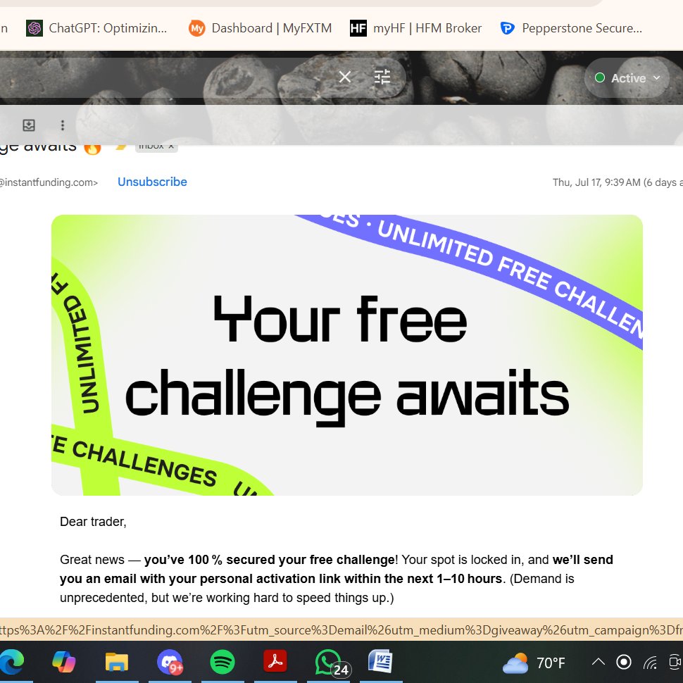 kenyan_alpha tweet media