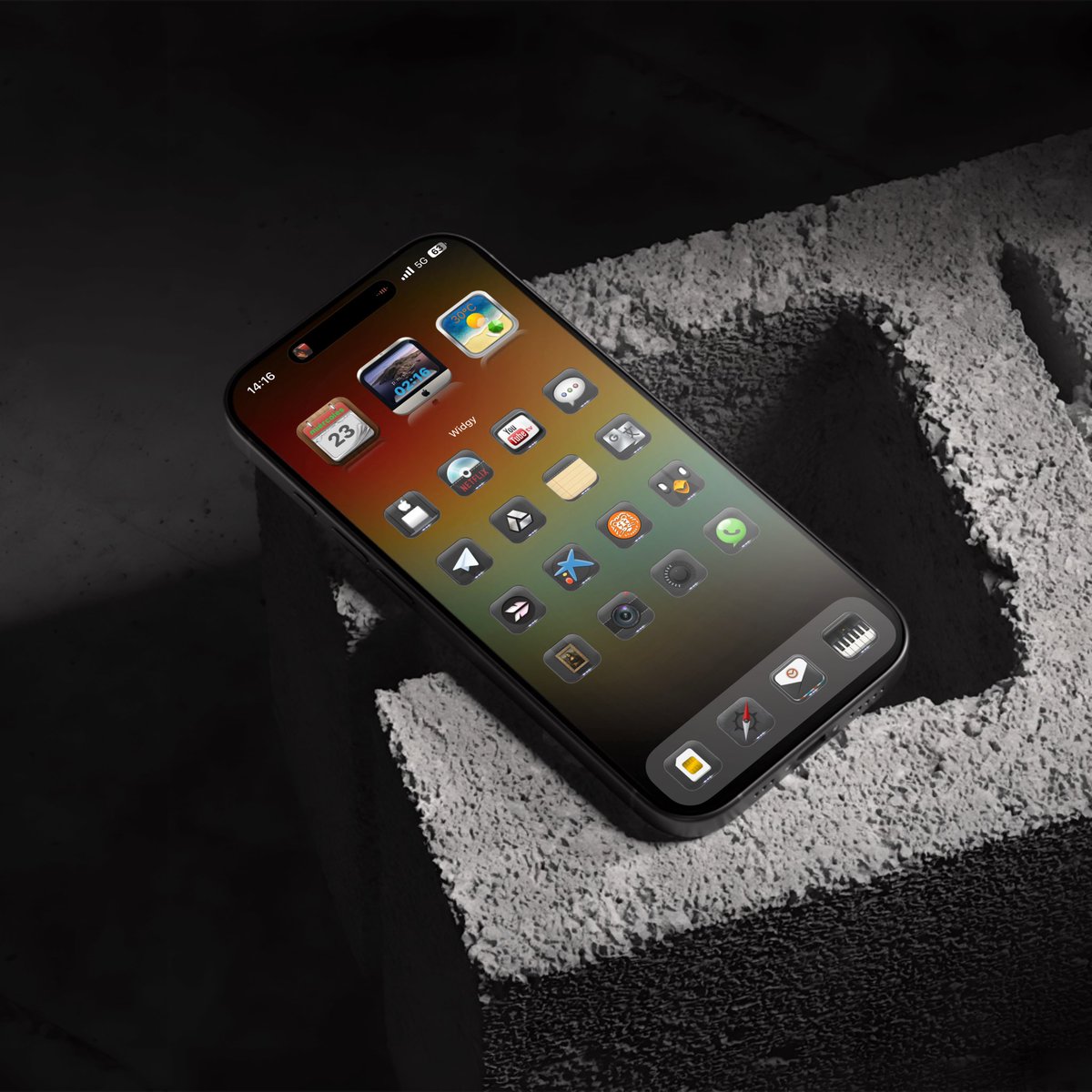 FRANCISCO JOSE MATUS (@matuspalma) on Twitter photo Good Afternoon Champs🙋🏽♂️📱16 Pro Max🕺🏽mLite,Mickup and ShowAE 😍🔥by <a href="/SeanKly/">Sean Kelly</a> no jailbreak beautiful DarkBox icons,Overlay and Widget 🔥😍by my brother <a href="/moondr1/">moondr1</a> wall by <a href="/TeboulDavid1/">Smart Wallpaper Art</a> <a href="/UtdAll/">CurtisAllthingsUtd👺</a> <a href="/thgr34td4n3/">тнє ¢яєαт ∂αиє™</a> <a href="/Leonel182520/">Leonel</a> <a href="/jorch_td/">Giorgio td</a> Good Afternoon Champs🙋🏽♂️📱16 Pro Max🕺🏽mLite,Mickup and ShowAE 😍🔥by <a href="/SeanKly/">Sean Kelly</a> no jailbreak beautiful DarkBox icons,Overlay and Widget 🔥😍by my brother <a href="/moondr1/">moondr1</a> wall by <a href="/TeboulDavid1/">Smart Wallpaper Art</a> <a href="/UtdAll/">CurtisAllthingsUtd👺</a> <a href="/thgr34td4n3/">тнє ¢яєαт ∂αиє™</a> <a href="/Leonel182520/">Leonel</a> <a href="/jorch_td/">Giorgio td</a>