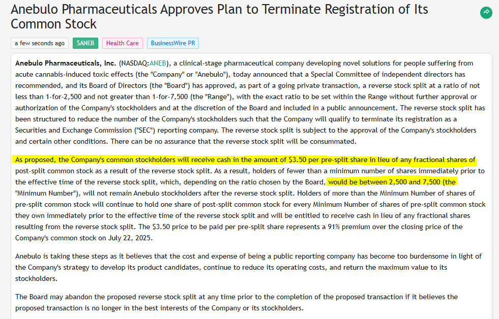 Lord_of_Biotechs tweet media