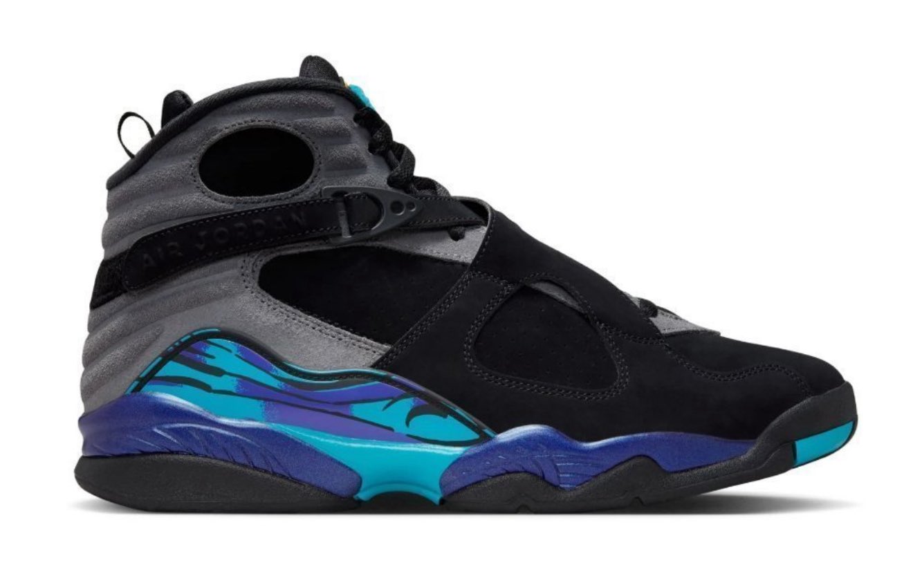 藍 Adidas ZX 8000 Sneakers | Blue | FARFETCH