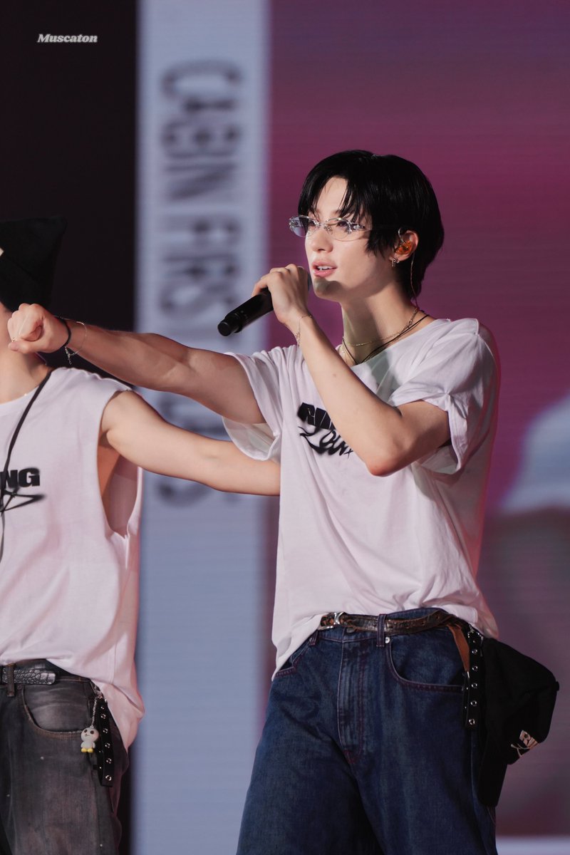 250723
#앤톤 #ANTON #찬영 #アントン #라이즈 #RIIZE