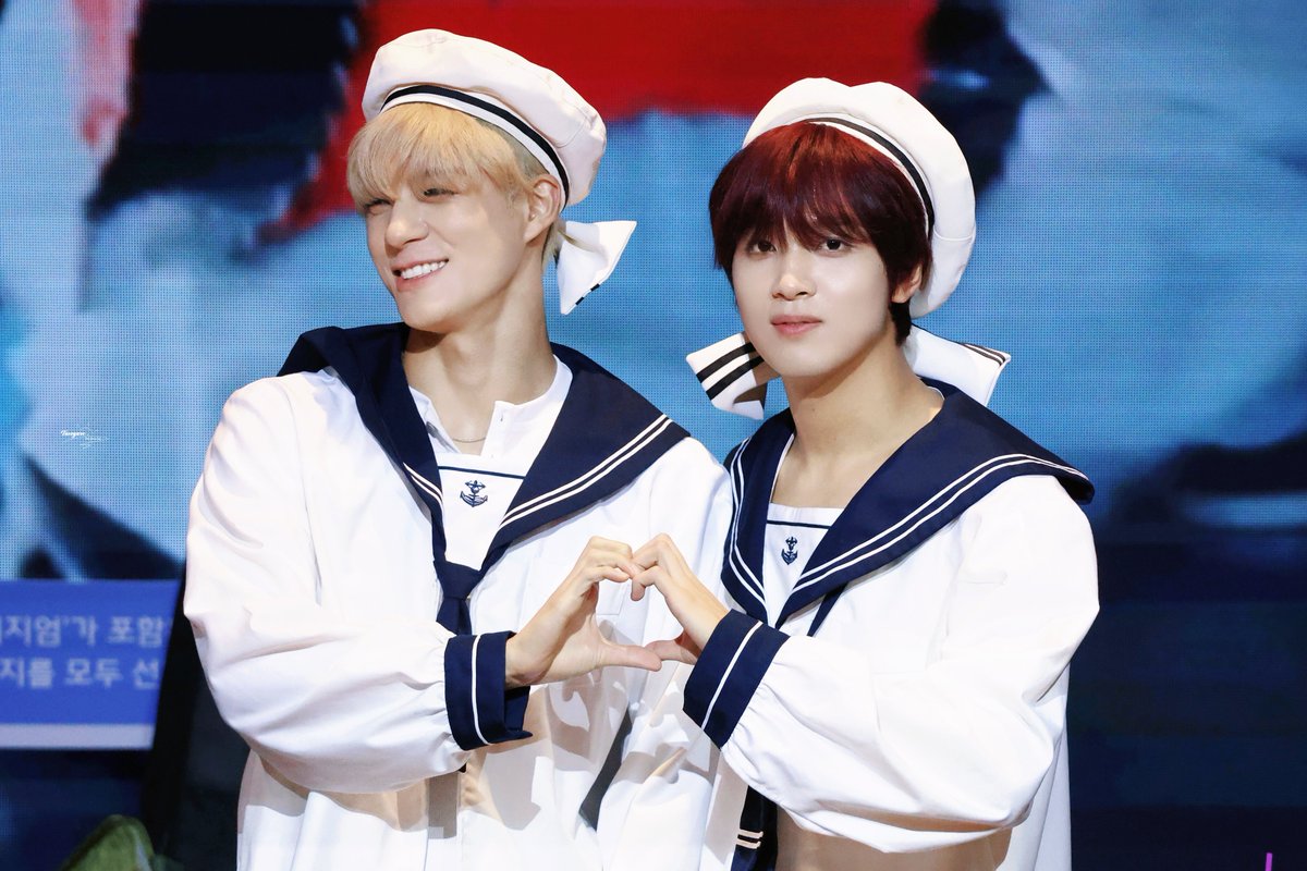 TASOGARE_0423's tweet image. 250723 팬싸

#제노 #JENO  #NCTDREAM  #NCT #해찬