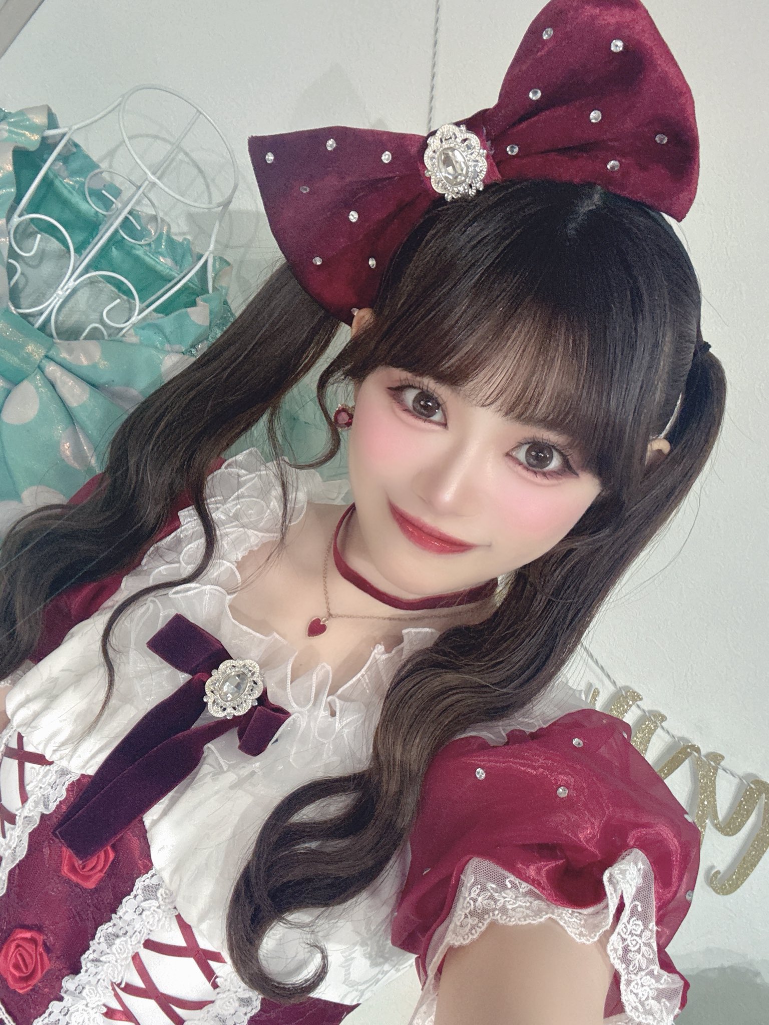 べっこう　メノウ　コハク（イミテーション含む）まとめ 早海 美玖( ideal peco ) on X: 