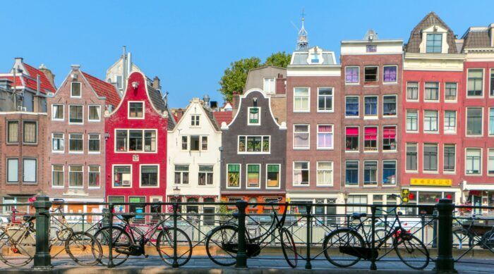 The Dewatering Institute presents: TDI Conference 2025: Navigating the Future of Groundwater Control

🗓️ 11-12 November 2025
📍 Amsterdam
💧 The premier global event for #dewatering &amp; #groundwater pros!

Connect, learn &amp; discover. Register now! 👇
dewateringinst.com/tdi-conference…