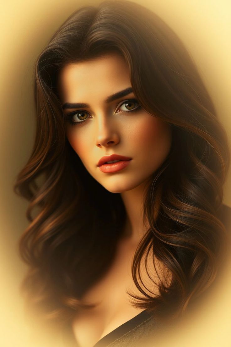 fuzia09's tweet image. Please Rate My Work Oil painting ✏️ Out Of 1-10? Order
on email
💌 upartist776@gmail.com
