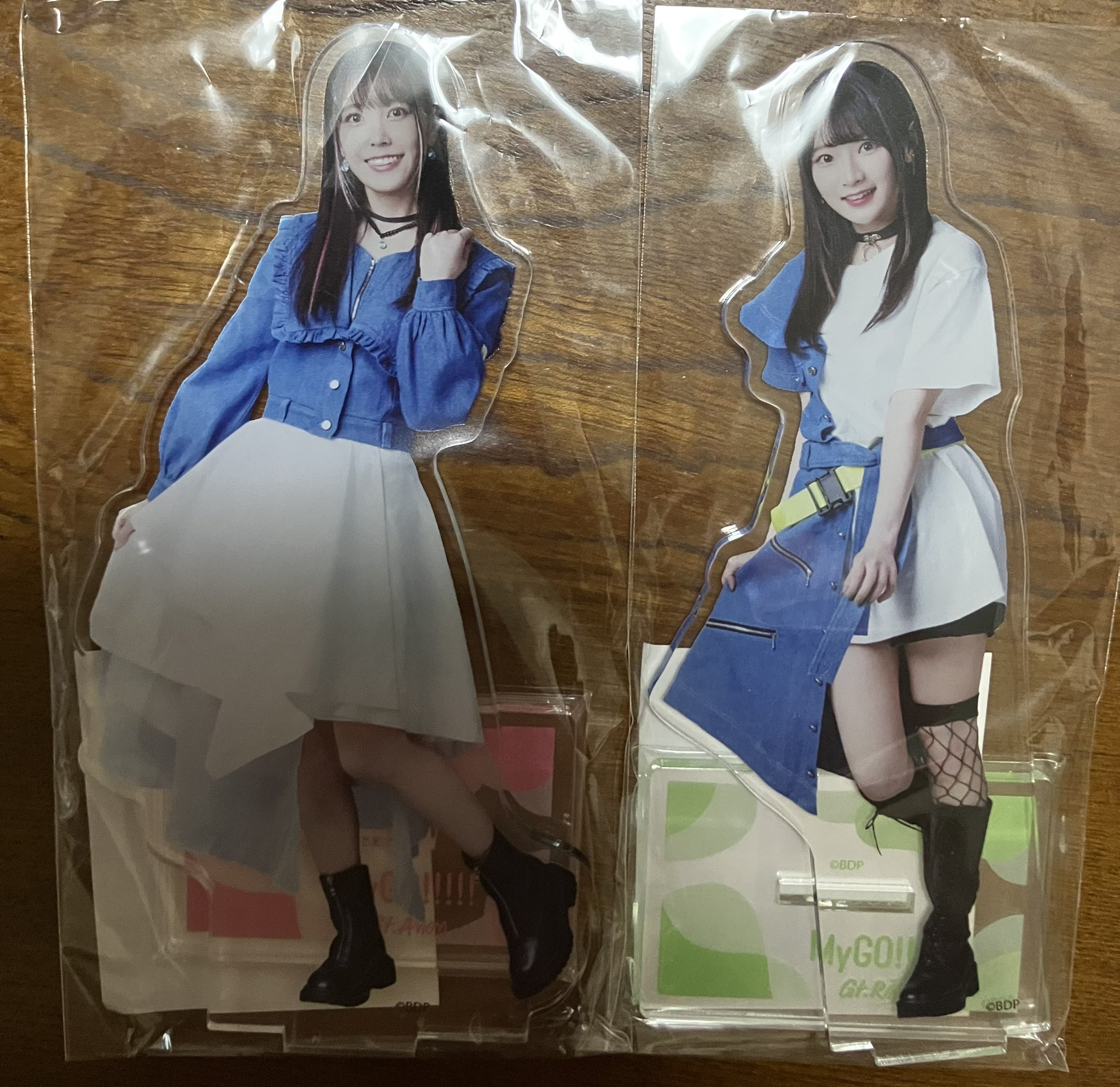 新作…星に願いを…初登場♡希少石ブラックサンストーン。秘蔵っ子ダイヤ18石入り♡ なぎっSEA🖖🏻 on X: 