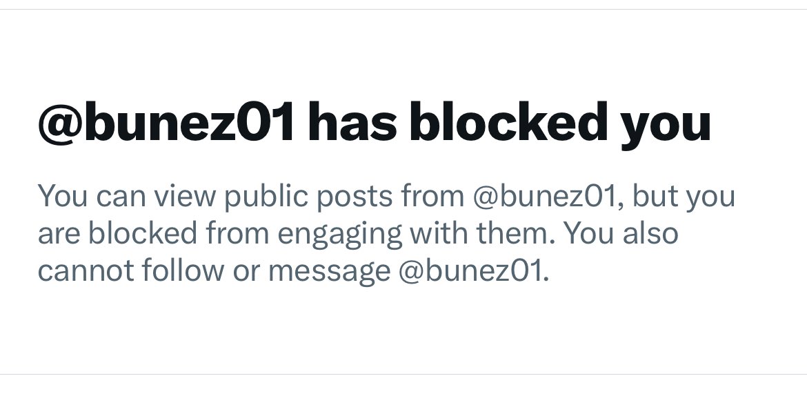 byerswheelerrr's tweet image. ho you replied to me
tried to give a normal not angry response and that's what i got so
istg these people are the worst group of people to walk the planet