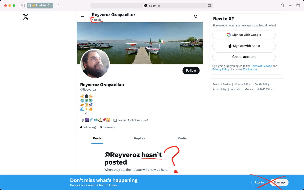 Compu Breaker! tweet media