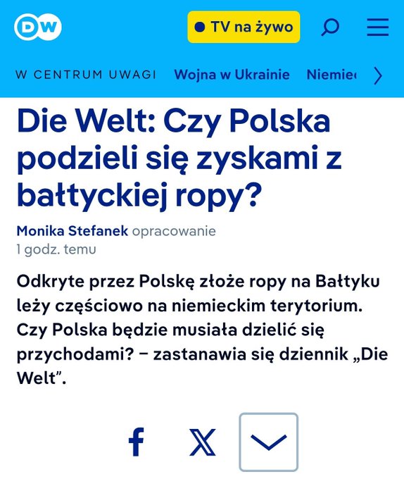 GwisAoxWQAAhPP7?format=jpg&name=small