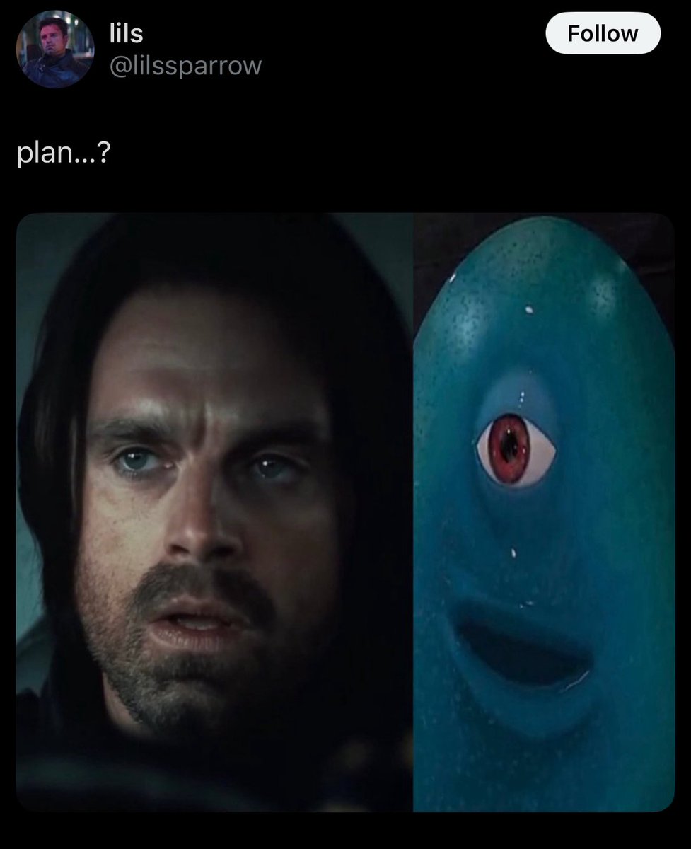 sebstanstruggle's tweet image. 