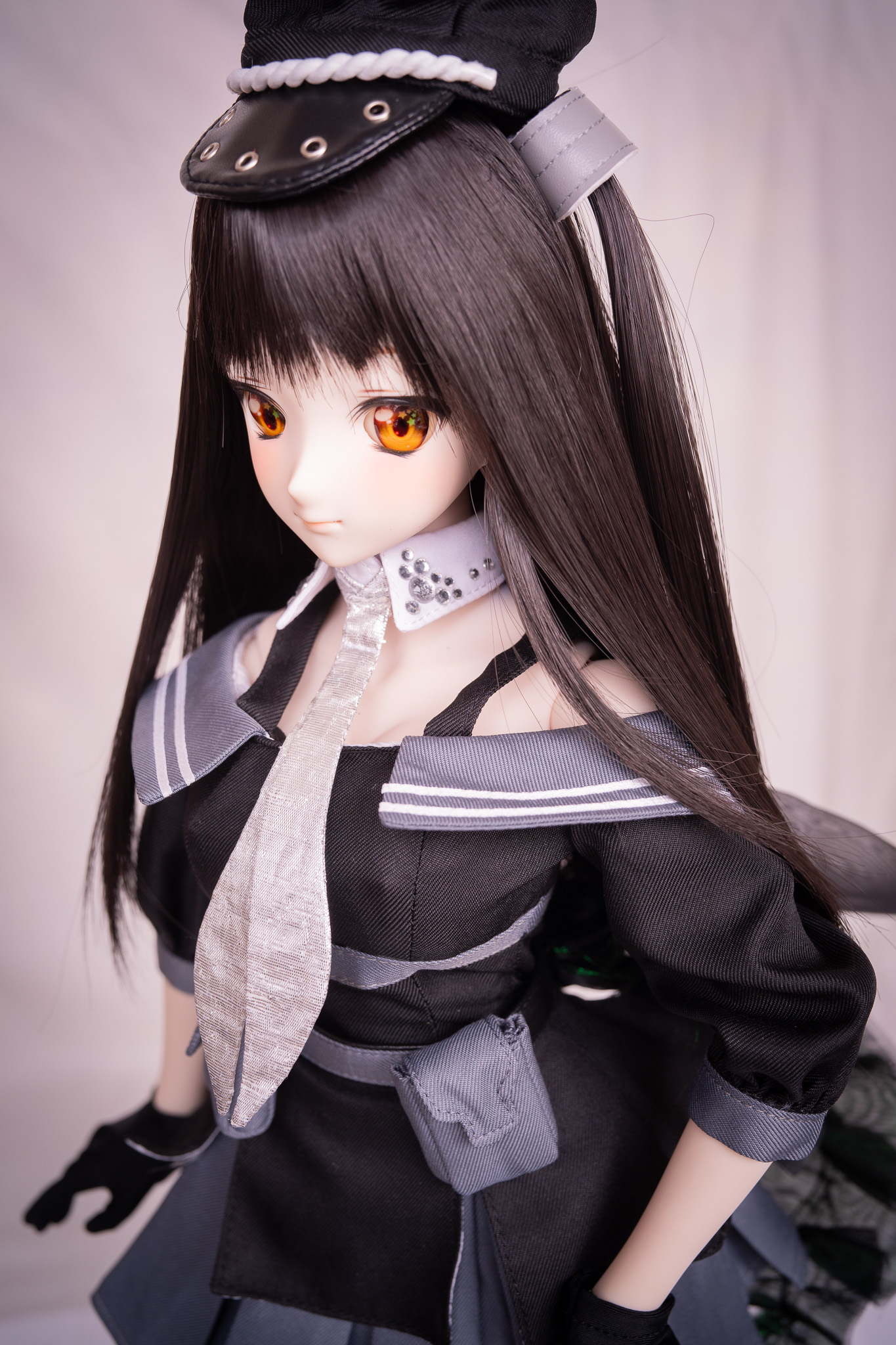 cherrymilk@7/27_WF2025夏【4-08-09 (4ホール)】 on X
