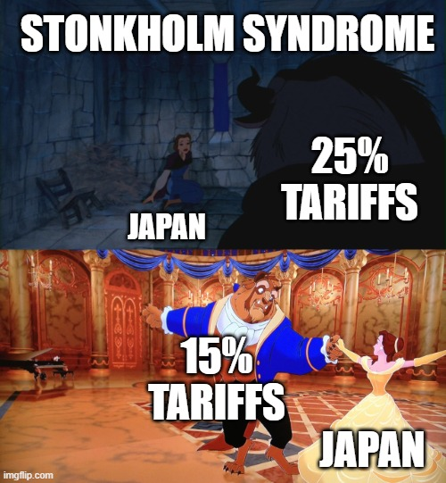 Le Shrub🌳 tweet media