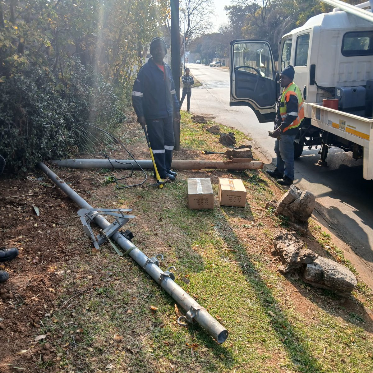 @CityPowerJhb tweet media