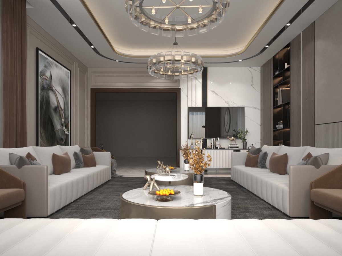 تصميمنا لفيلا بالرياض 

لطلبات التصميم التواصل معنا

<a href="/drehimm/">فهد</a>
<a href="/AL1000A/">عبد الله -مخططات فلل</a>
<a href="/CAD_iss/">مصمم معماري | إسلام 👷</a>
 <a href="/R7__A7/">أفكار لبيتك</a>
 <a href="/Decoorpic/">ديكور اليوم !</a>
<a href="/ipmbc/">أفكار وتصاميم ديكور منزلي</a>
<a href="/zxxzu/">المستقبل في السعودية</a>

#3D #3dmax #landscape #landscape_design #outdoor #design #Home #green #تصميم_واجهات #تصميم #حدائق #تصميم_داخلي #هضبة_النجاح