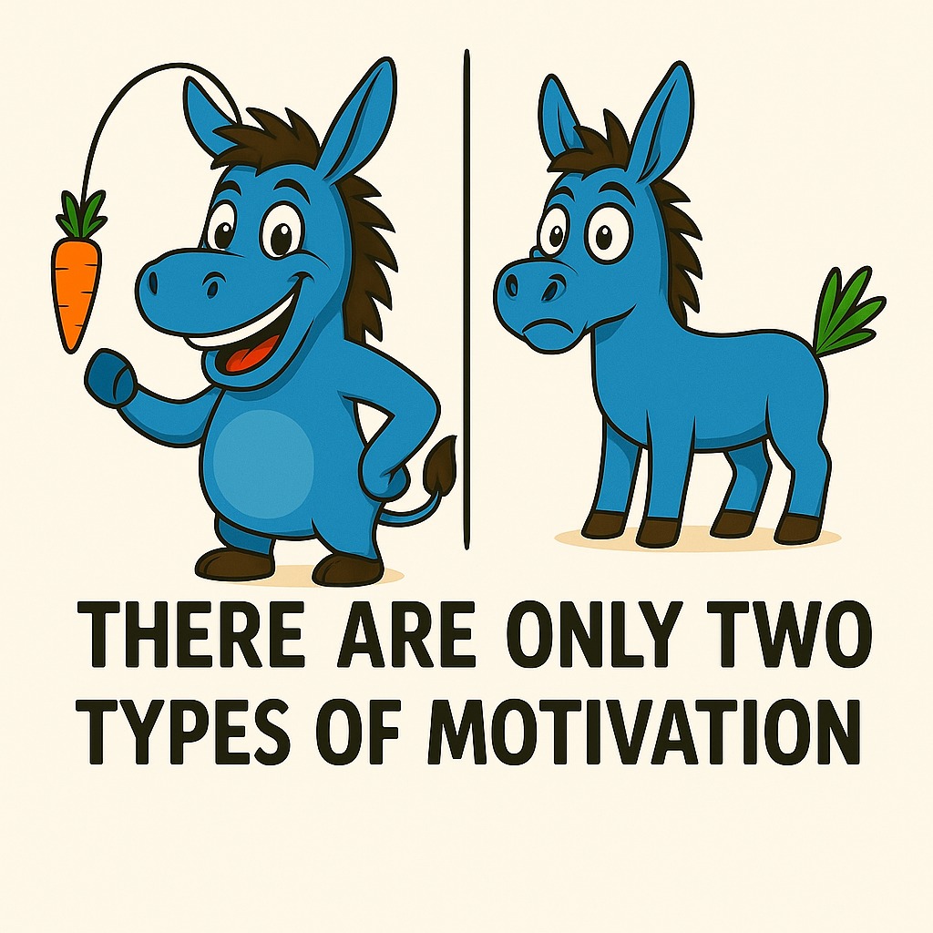 Suileman (Sui's Un-Official Peace Mascot) tweet media